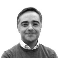 Nuno Neto