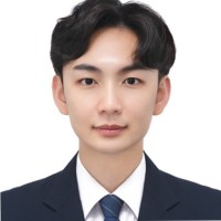 강동원