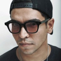 Meisam Babazadeh