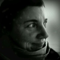 Eva Ringborg