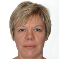 Eva Andersson