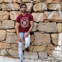 Rafeeq Pasha