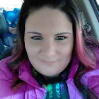 Aimee Coyle