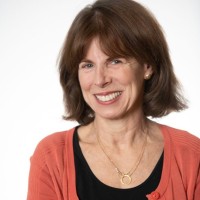 Laurie Graff