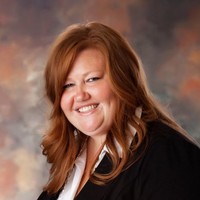 Mindy Hardenbrook