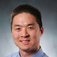 Michael W Lee