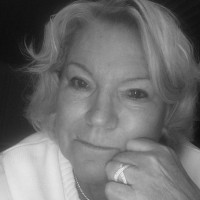 Lena Bussman