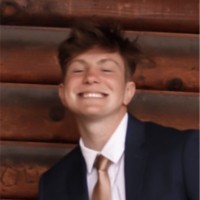 Cameron Burkey