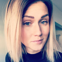 Anna Nyström