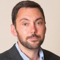 Nicholas Kobloth