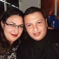 Ali Yaman