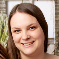 Annick Gagnon