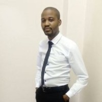 Teboho Tshabalala