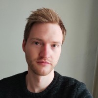 Sebastian Kaindl