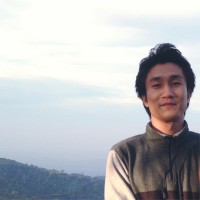 Okkar Phyo Kyaw