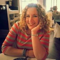 Elizabeth Smith
