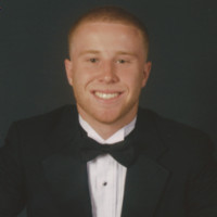 Matthew Beck
