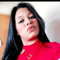 Francy Herrera Urian