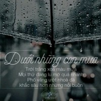 Bui Truc