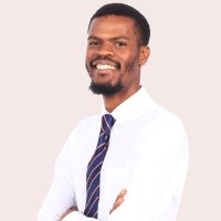 Dan Ngobeni