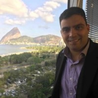 Celso Freitas