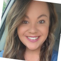 Elizabeth Evans