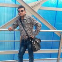 Sunil Pathak