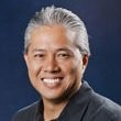Tj Wong