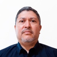 LISANDRO CASTILLO