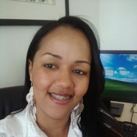 yolenny Rojas Garcia