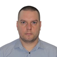 Krzysztof Nowicki