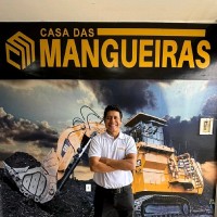 Neto Macedo