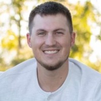 Brady Turk