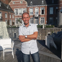 Vincent Lunetta