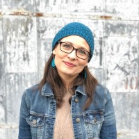 Heather McCullough CPM, LM(WI), HCHI, PES, LS