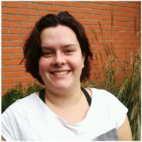 Lee-Ann Hogetoorn