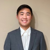 Vincent Phung