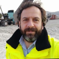 Ceyhan Çabukyürüyen