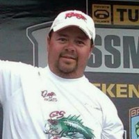 Gary Smith
