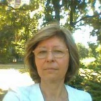 Agnes Fulop
