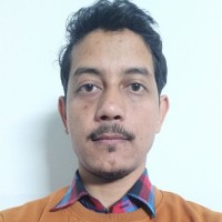 Saurabh Pundir