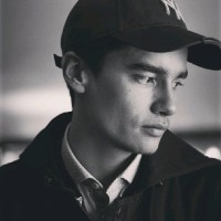 quentin phan