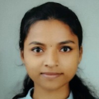 Bismi Babu