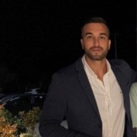 Dimitris Raptis