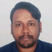 Varun Babu Raj