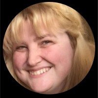 Sam Mahon MA (CW) (OPEN)