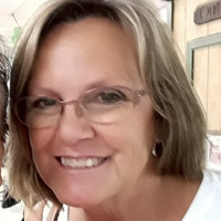 Terrie Beul