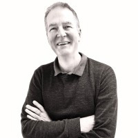 Andrew Roberts
