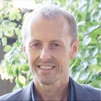 Di Heinz Schaludek