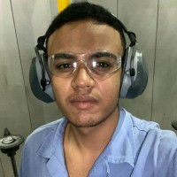 Matheus Henrique